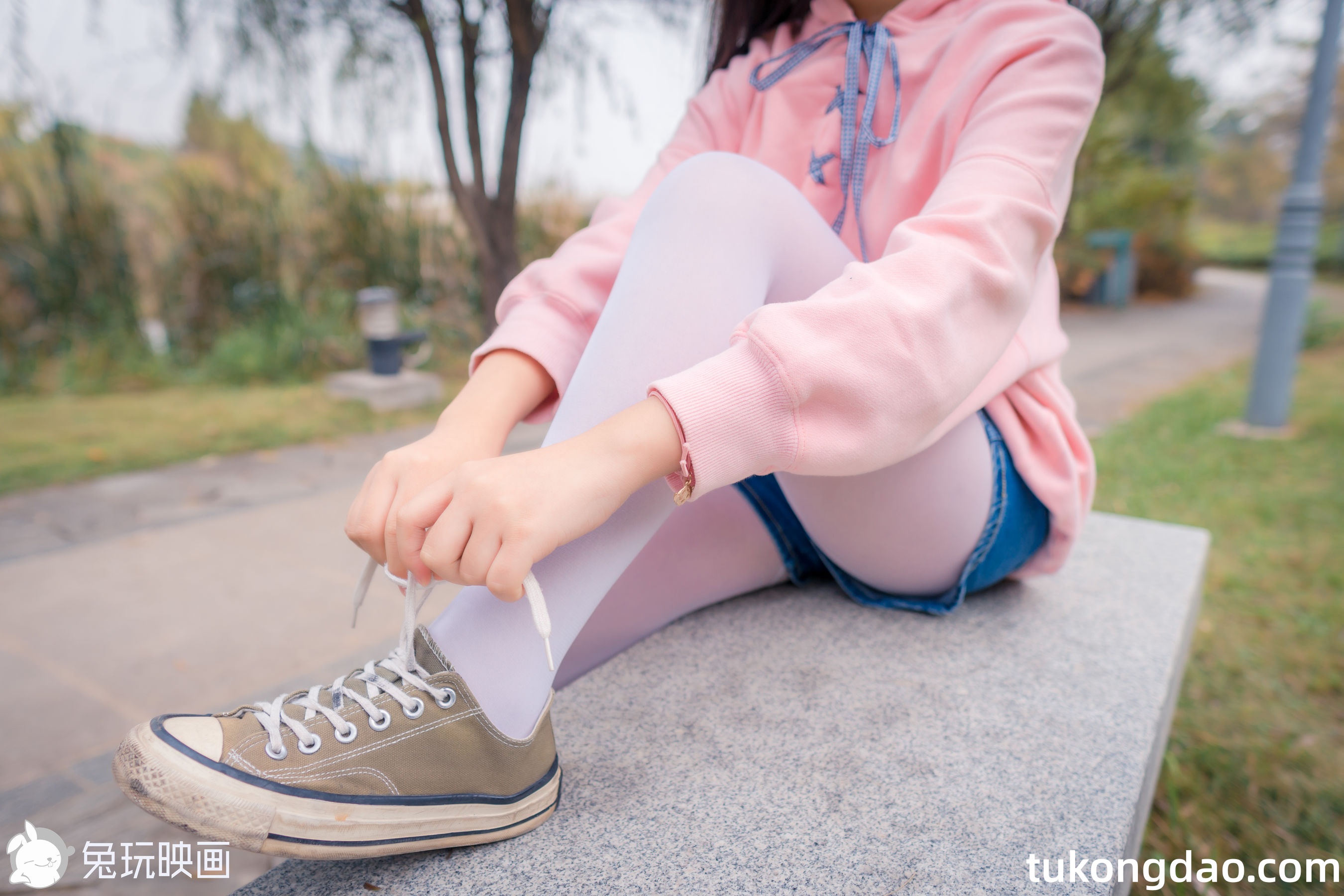 兔玩映画 – 059 整理写真合集 兔玩映画-第40张